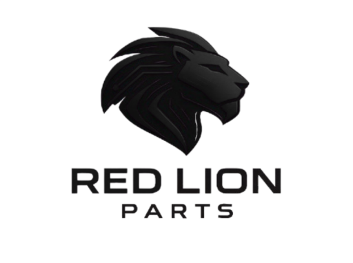 Red Lion Parts marka etiketine sahip diğer ürünler